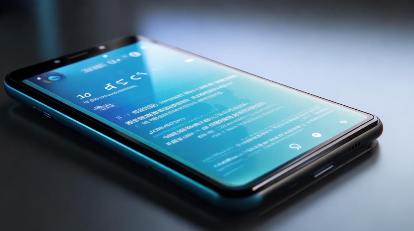 华为手机老提示系统更新失败怎么办啊？系统更新失败原因及解决方法