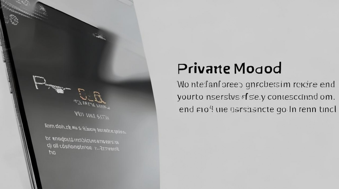 三星s7私密模式怎么用？手机如何开启和设置隐私空间