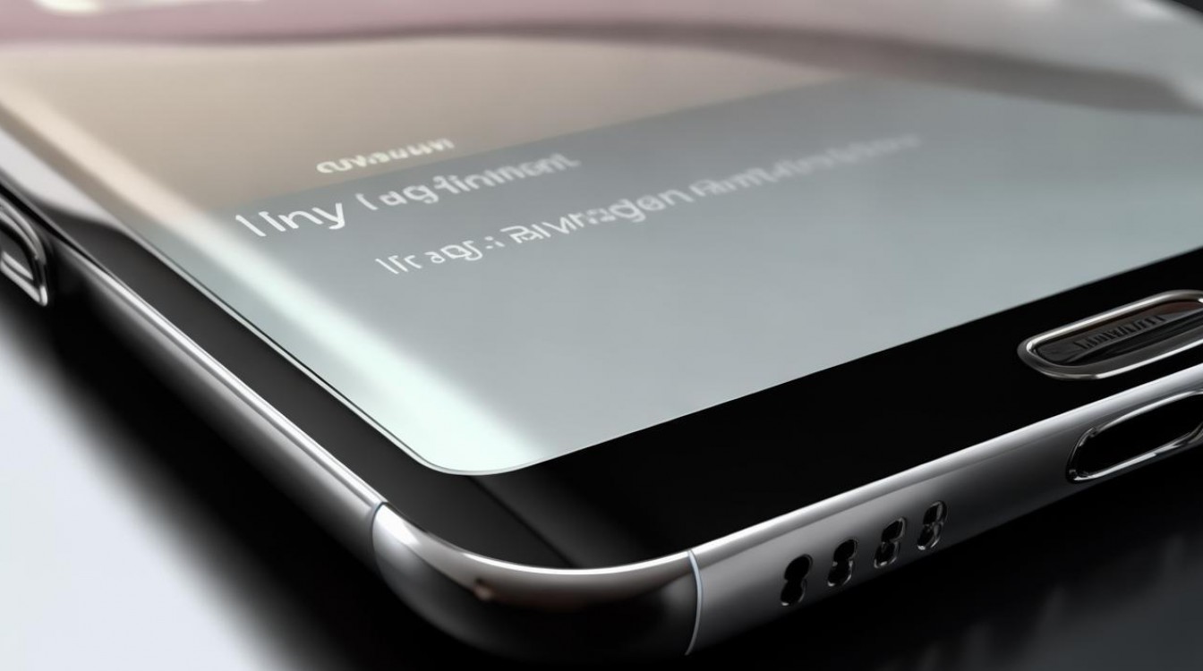 三星s6怎么指纹支付，三星s6指纹支付设置方法