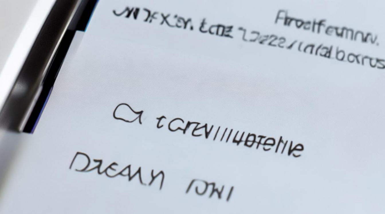 华为更新系统怎么取消？华为系统更新提示关闭方法