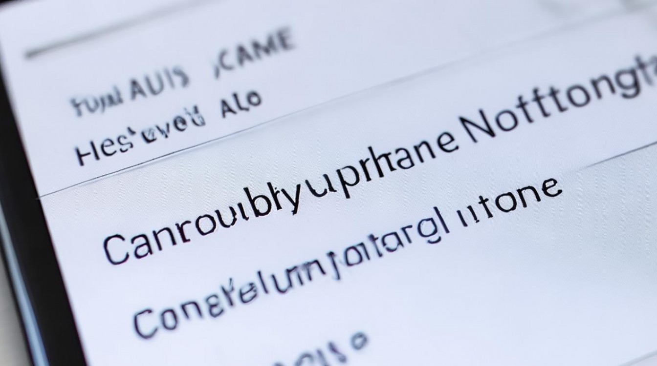 华为更新系统怎么取消？华为系统更新提示关闭方法