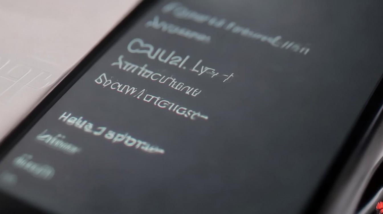 华为更新系统怎么取消？华为系统更新提示关闭方法