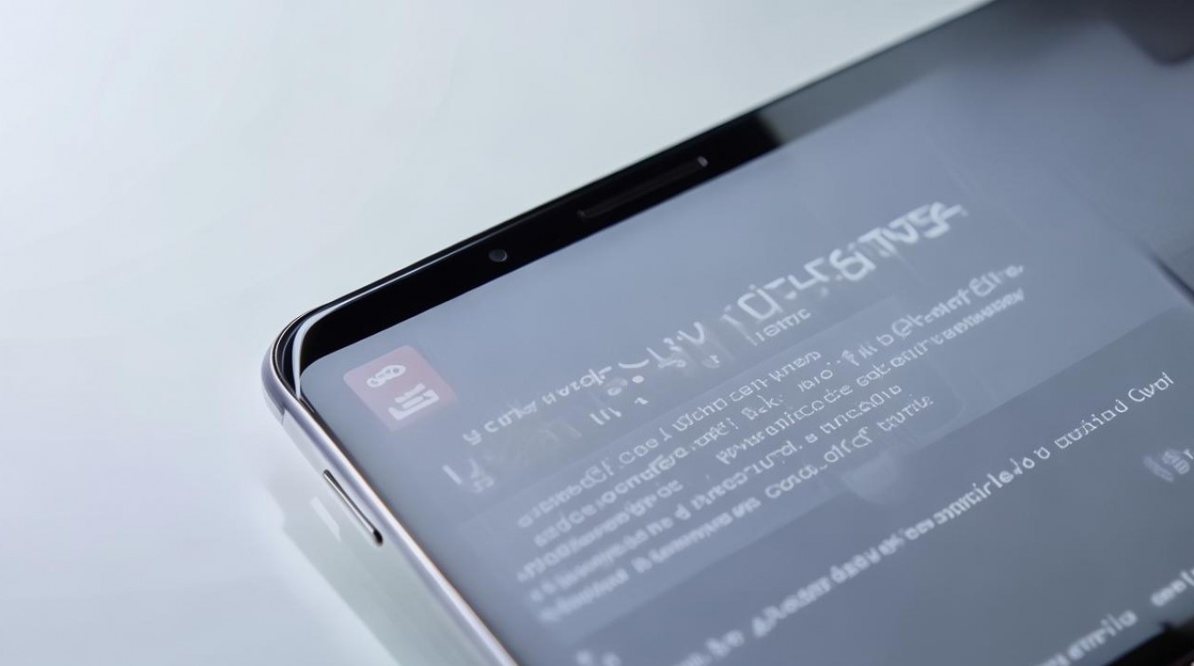 华为手机怎么取消系统更新提示，系统更新软件关闭方法