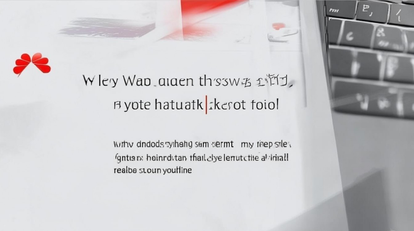 华为安装windows系统更新失败怎么回事啊，系统更新失败如何修复