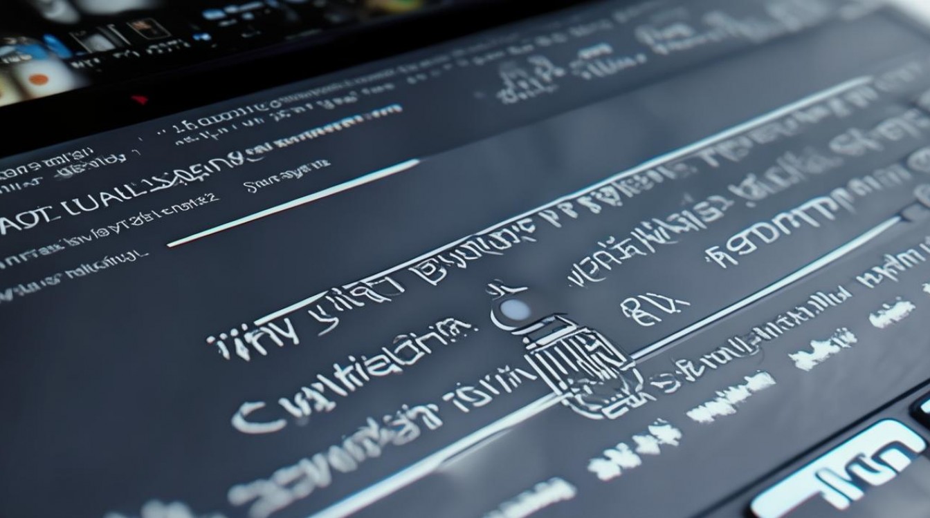 华为安装windows系统更新失败怎么回事啊，系统更新失败如何修复