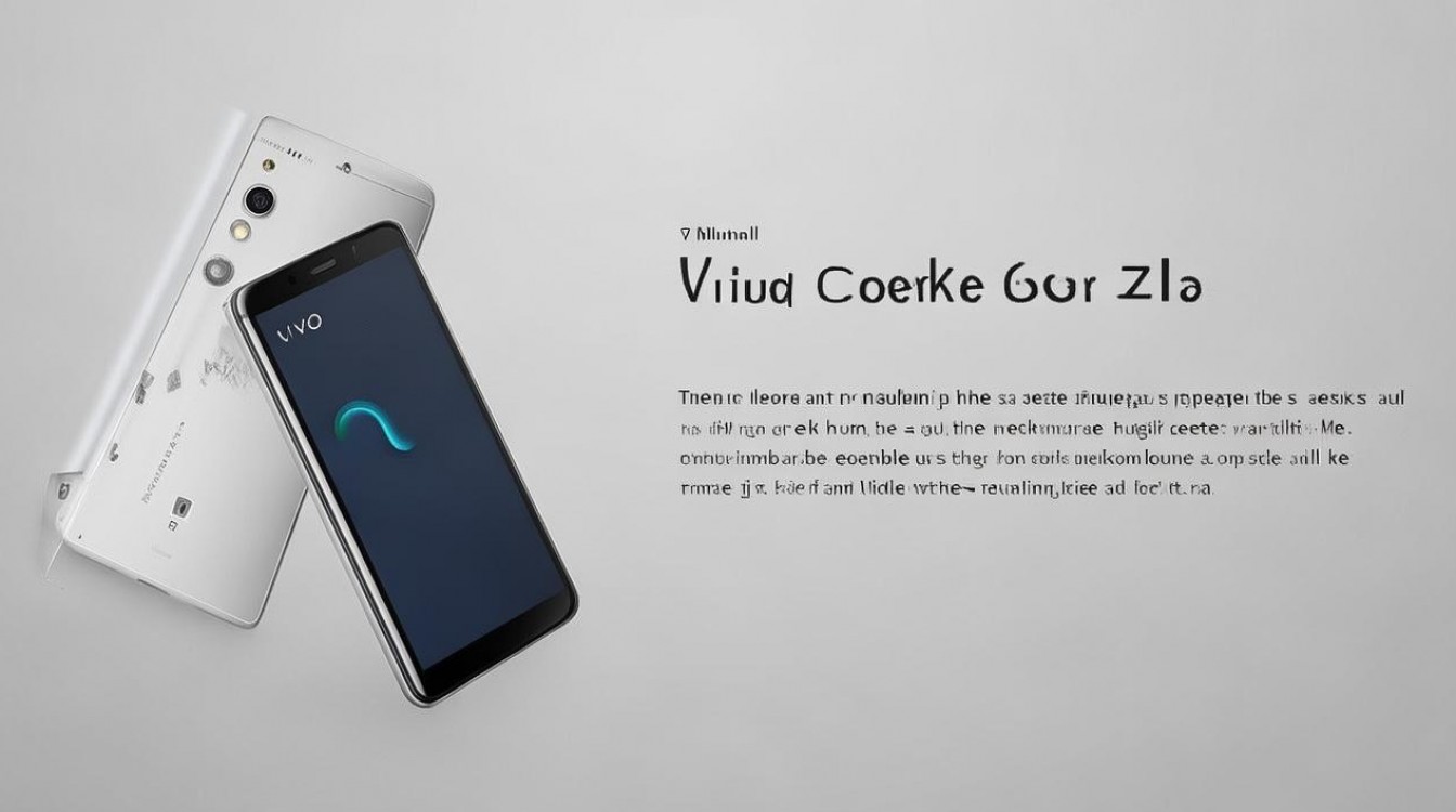 vivoz5手机怎么检查真伪，vivoz5手机验货步骤