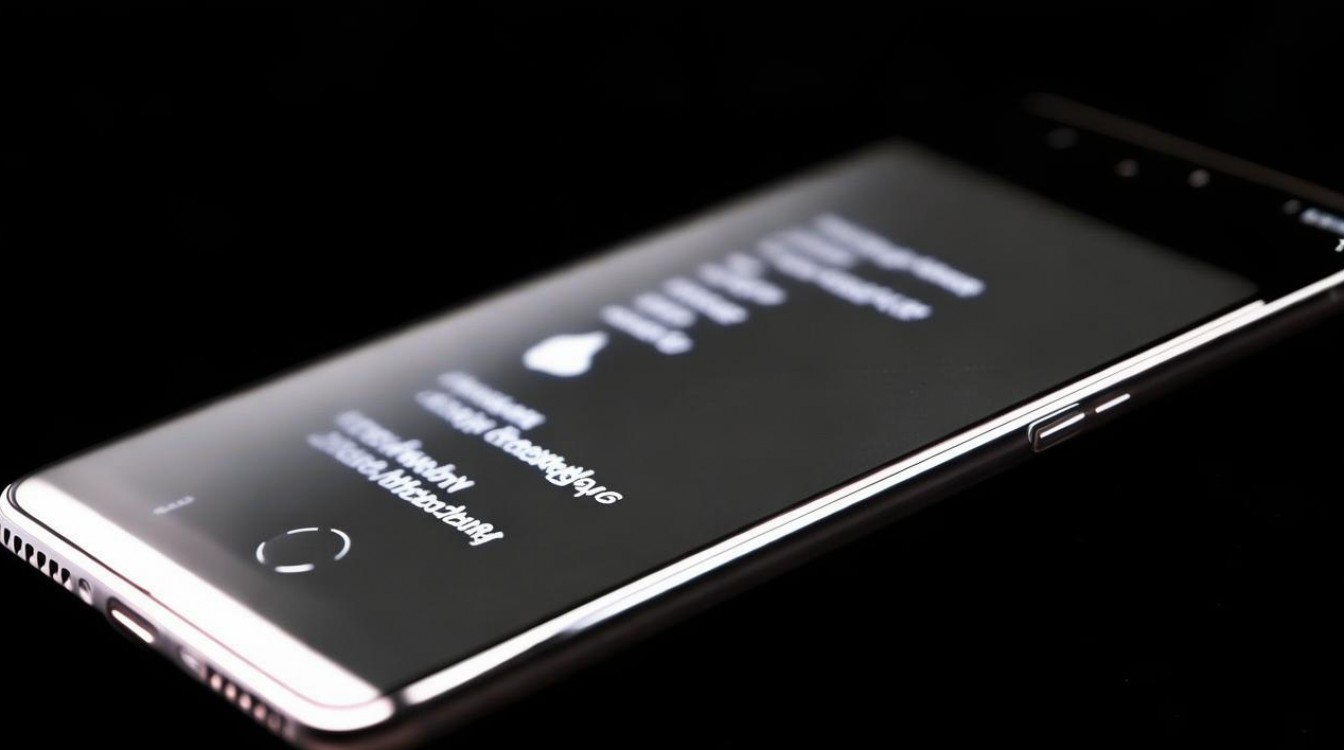 苹果6闪灯怎么设置？苹果6闪灯设置方法