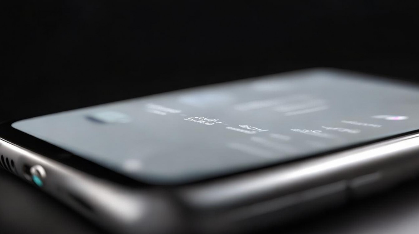 苹果6闪灯怎么设置？苹果6闪灯设置方法