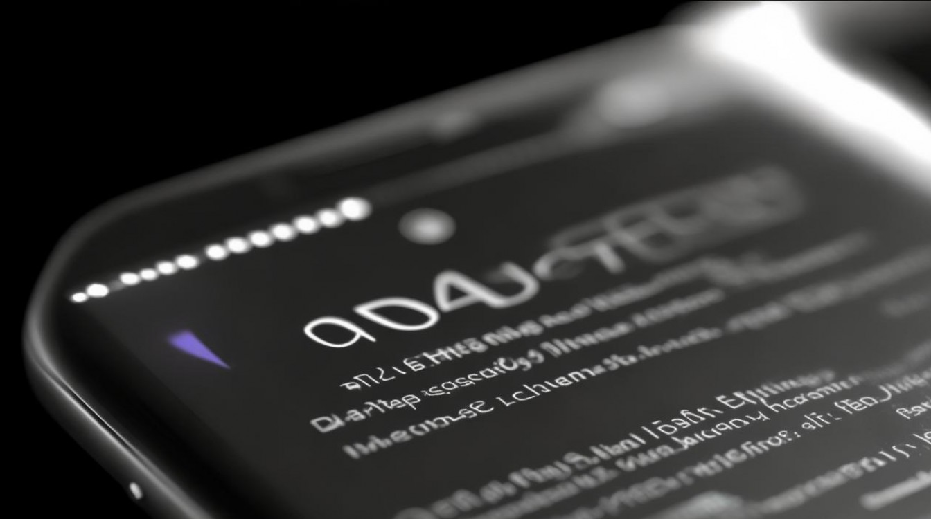 苹果6闪灯怎么设置？苹果6闪灯设置方法