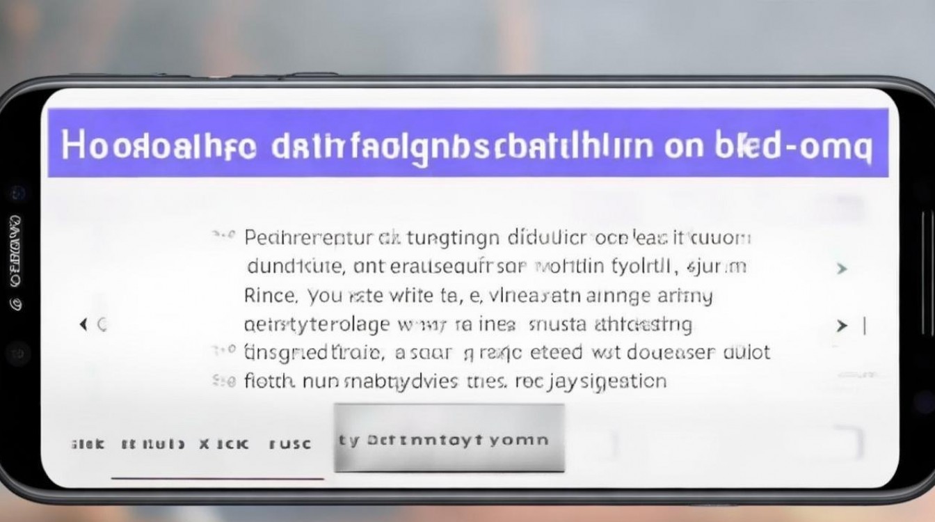 vivox30pro怎么恢复指纹解锁，vivox30pro指纹解锁怎么恢复