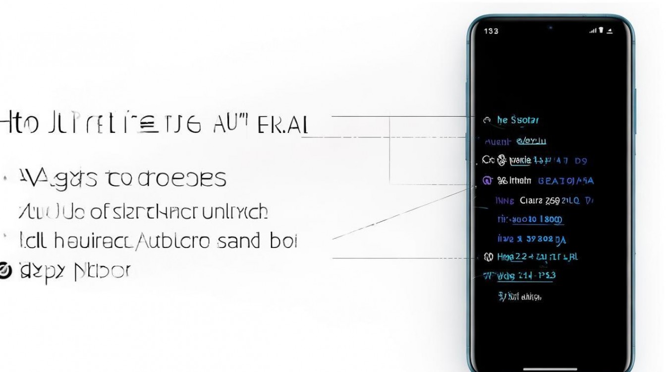 vivox30pro怎么恢复指纹解锁，vivox30pro指纹解锁怎么恢复