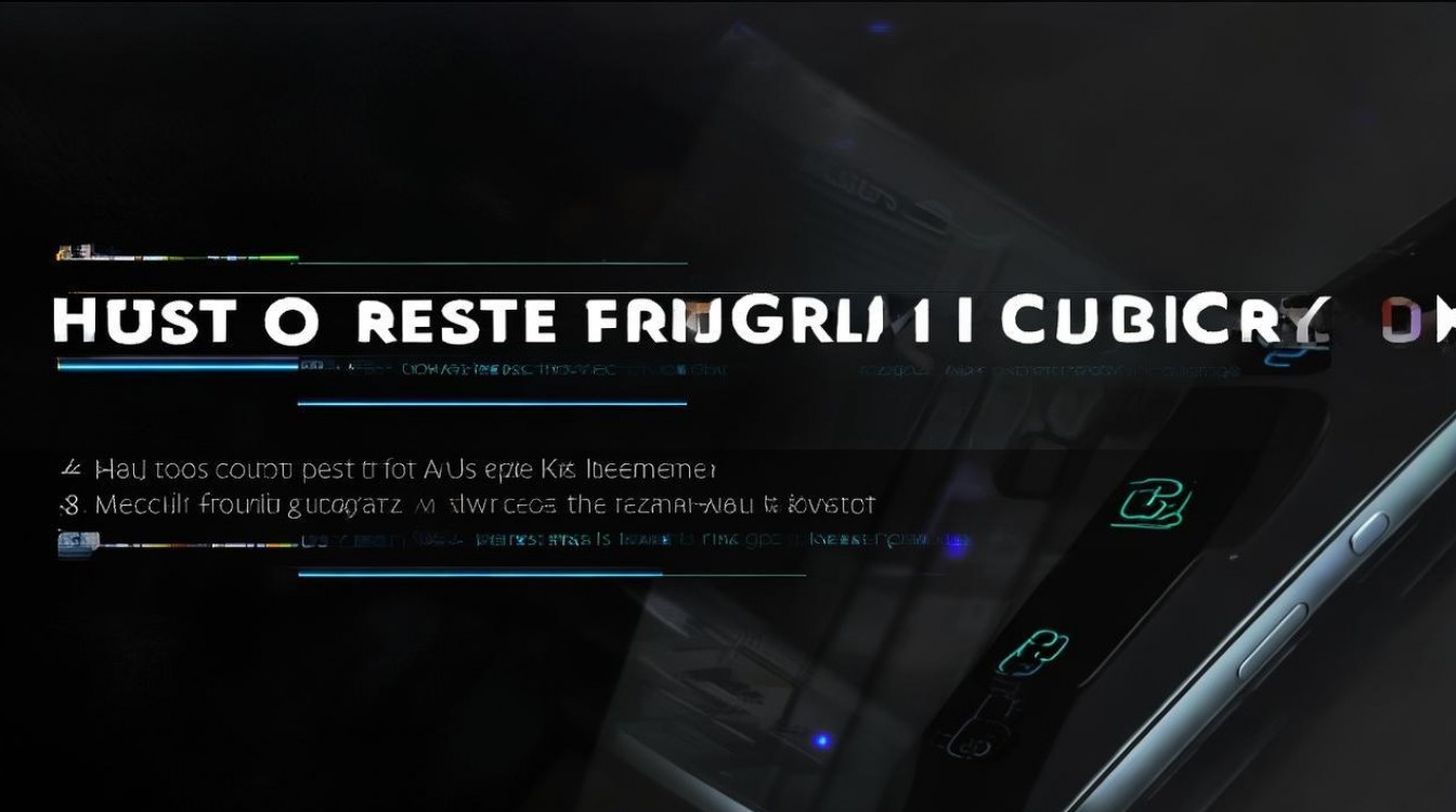 vivox30pro怎么恢复指纹解锁，vivox30pro指纹解锁怎么恢复