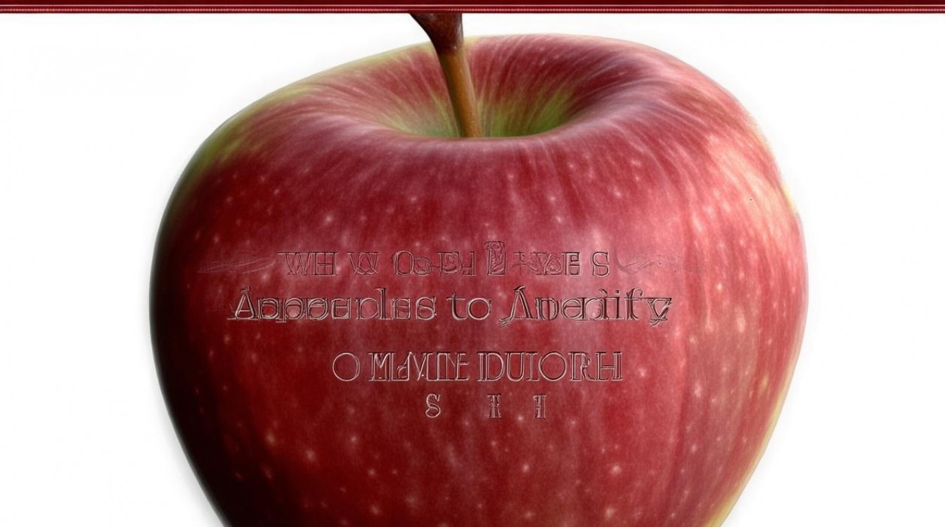 苹果怎么爱改信号，苹果手机信号差怎么解决