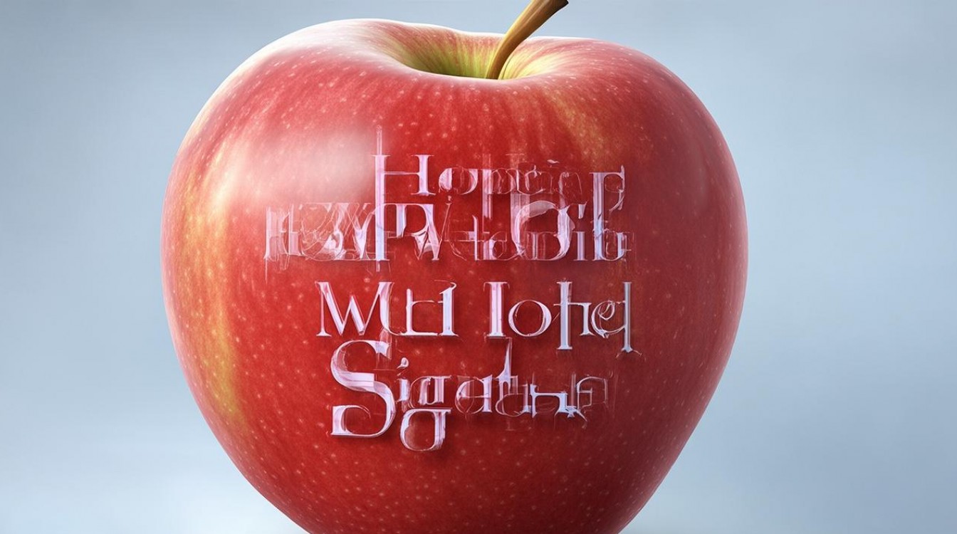 苹果怎么爱改信号，苹果手机信号差怎么解决