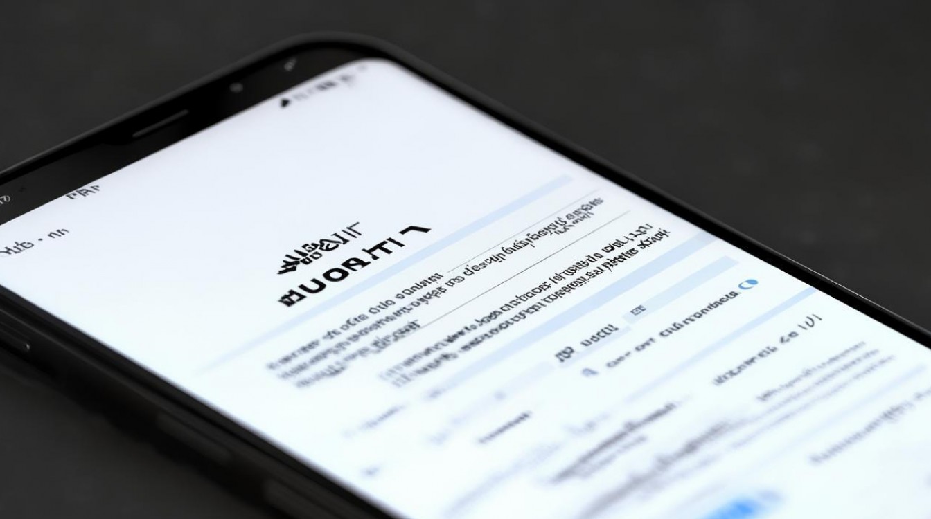 华为手机怎么设置wifi热点共享网络连接不上网吗，wifi热点连不上怎么办