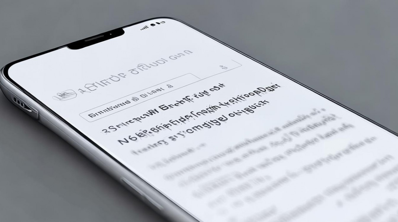 华为手机怎么设置wifi热点共享网络连接不上网吗，wifi热点连不上怎么办