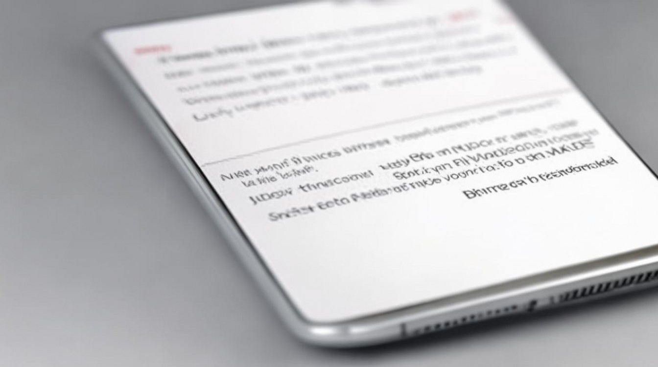 华为手机怎么设置wifi热点共享网络连接不上网吗，wifi热点连不上怎么办