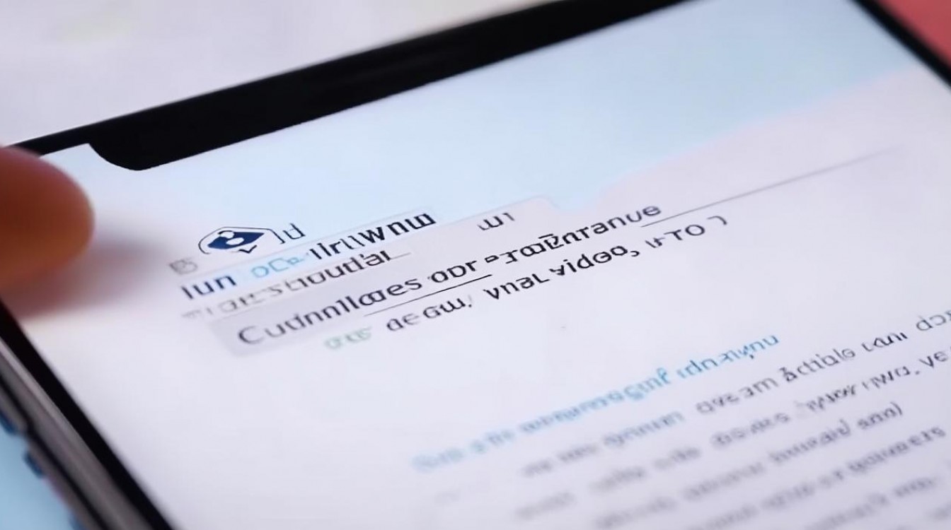 vivo怎么查找未安装的安装包？vivo手机安装包在哪里找