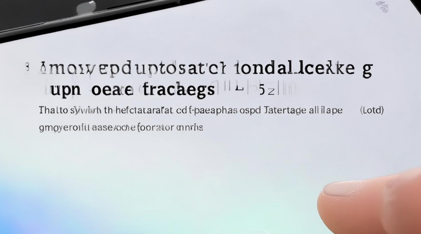 vivo怎么查找未安装的安装包？vivo手机安装包在哪里找