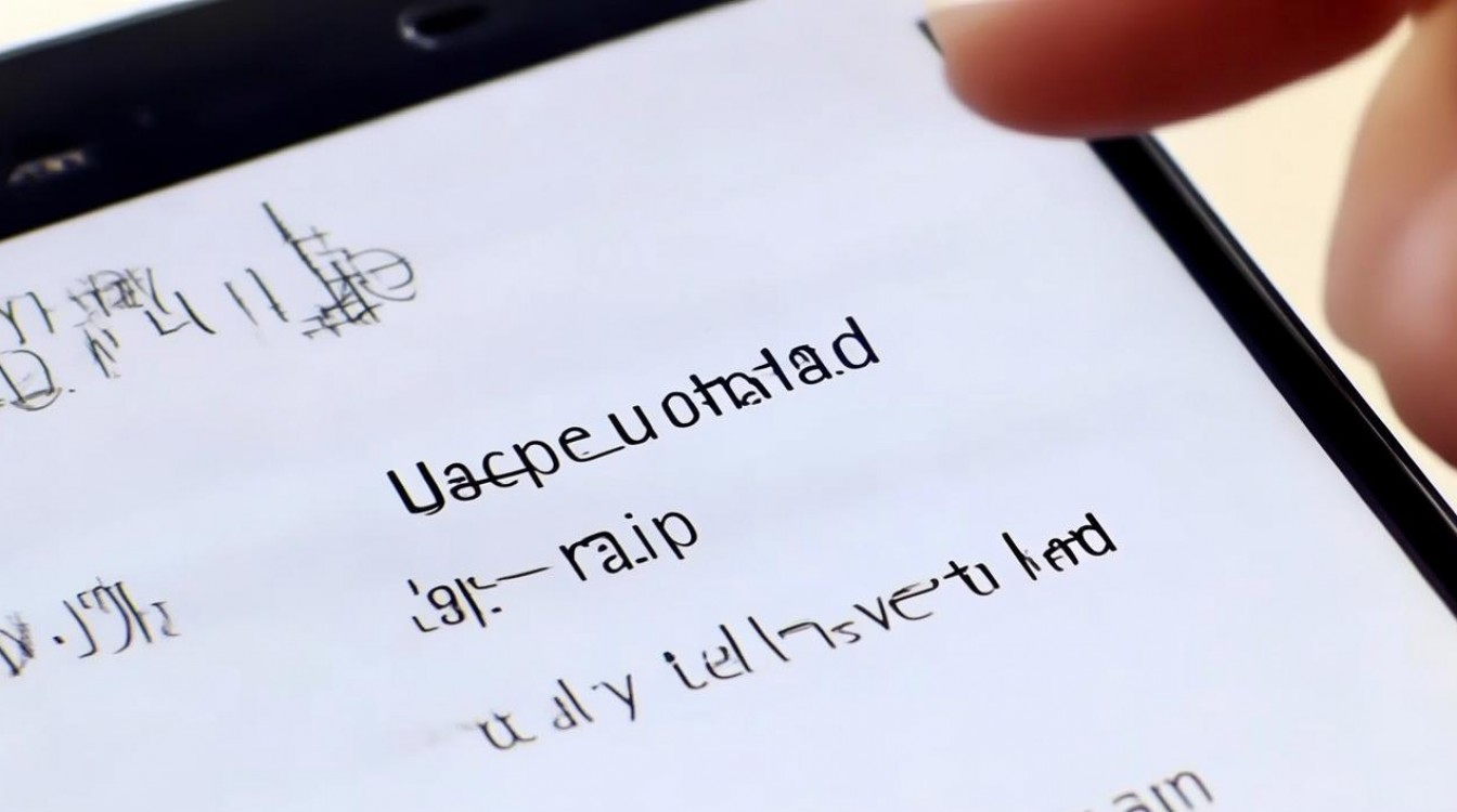 vivo怎么查找未安装的安装包？vivo手机安装包在哪里找