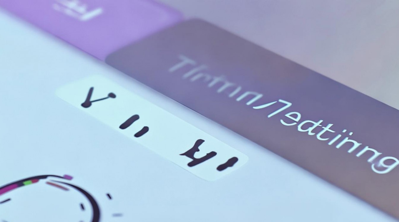 华为开机动画怎么设置时间？开机动画设置时间在哪里看