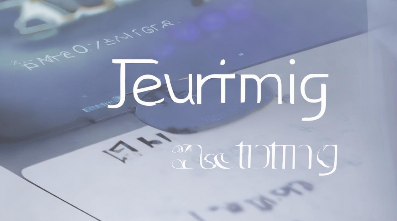 华为开机动画怎么设置时间？开机动画设置时间在哪里看