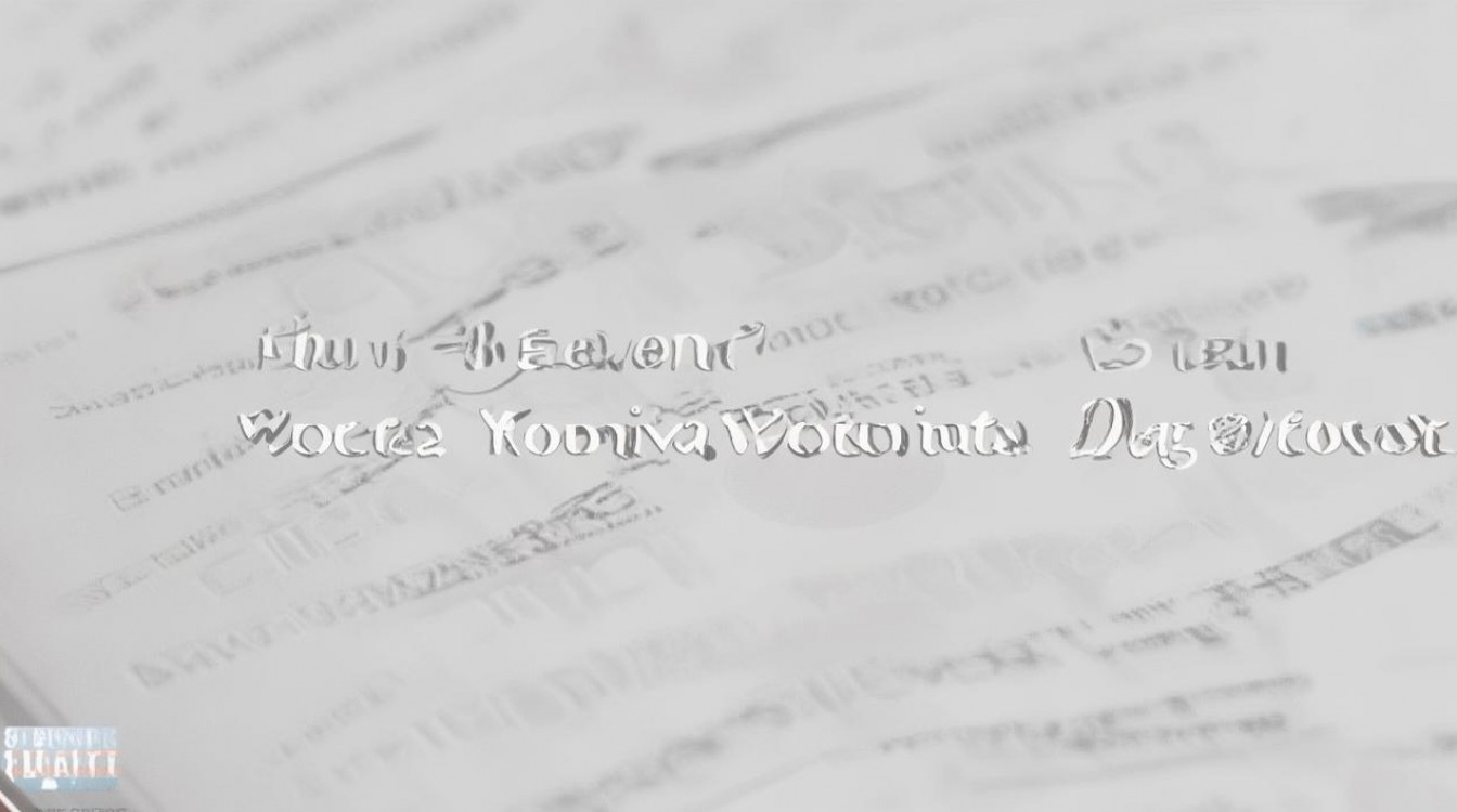 三星j5来微信怎么不亮呢，三星j5微信通知不亮屏怎么办