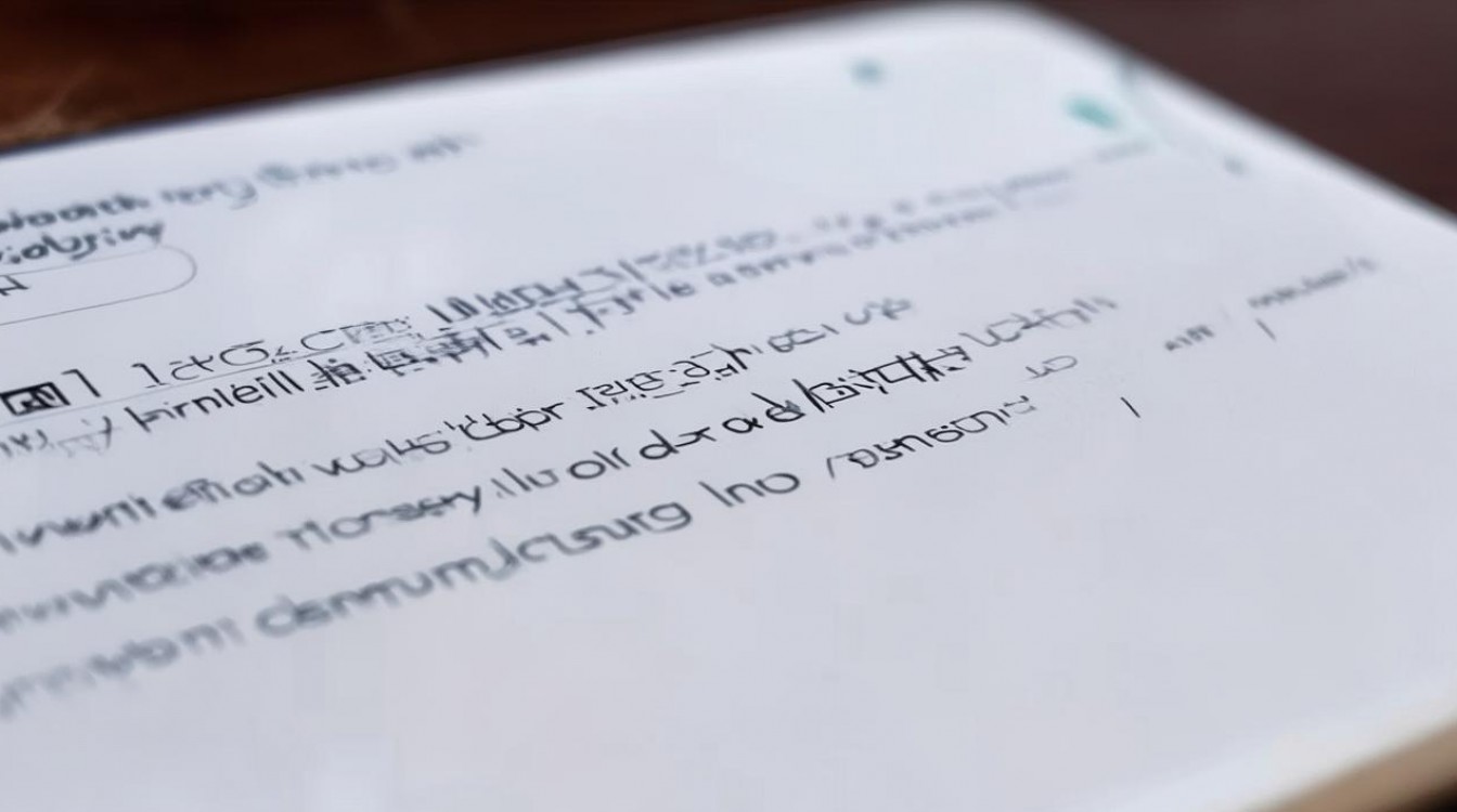 三星j5来微信怎么不亮呢，三星j5微信通知不亮屏怎么办