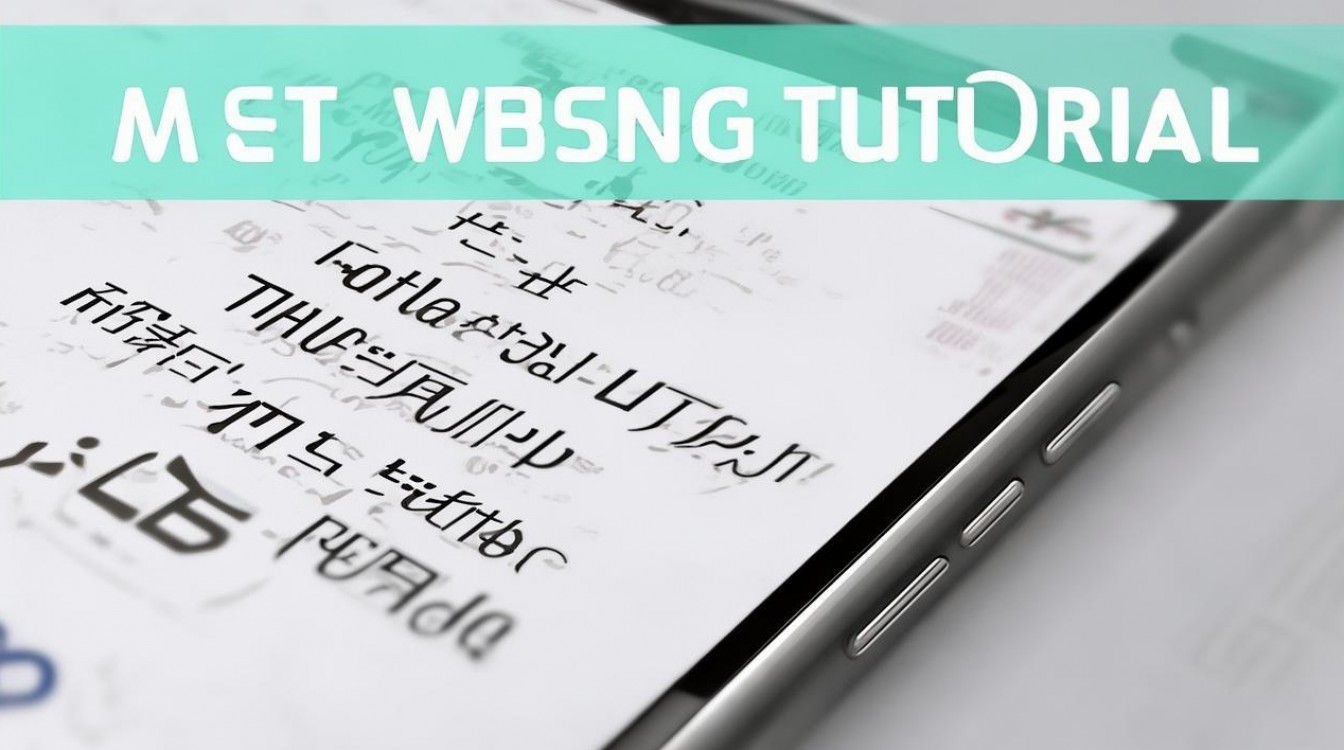 三星j5来微信怎么不亮呢，三星j5微信通知不亮屏怎么办