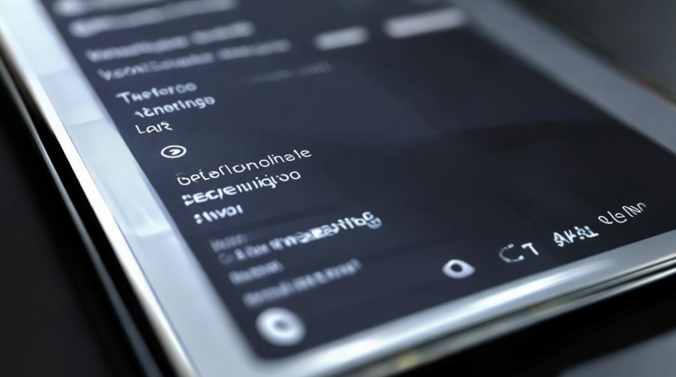 vivoy79a来电不显示怎么设置，vivo手机来电显示不显示怎么办