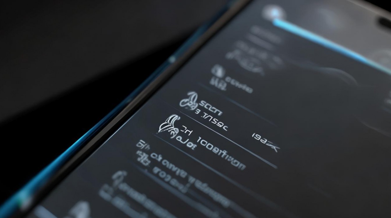 vivoy79a来电不显示怎么设置，vivo手机来电显示不显示怎么办