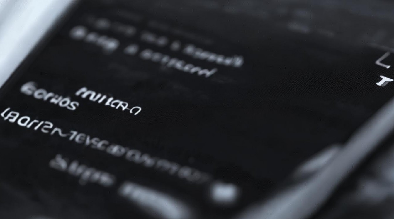 vivoy79a来电不显示怎么设置，vivo手机来电显示不显示怎么办