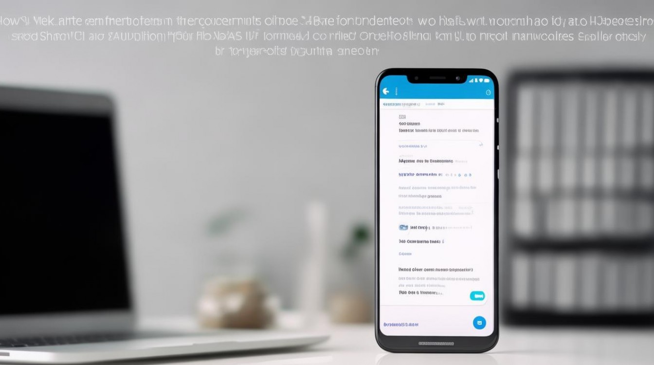 华为手机怎么使用usb共享网络连接电脑上网吗，华为usb共享网络教程