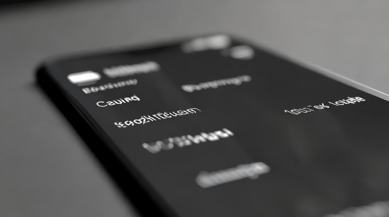 苹果微信推送音怎么改？如何修改微信通知铃声