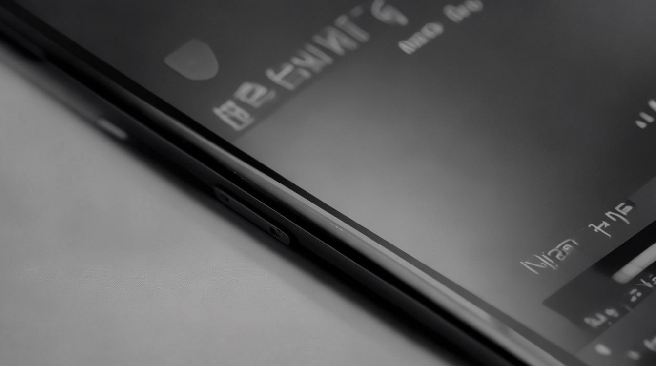 苹果微信推送音怎么改？如何修改微信通知铃声