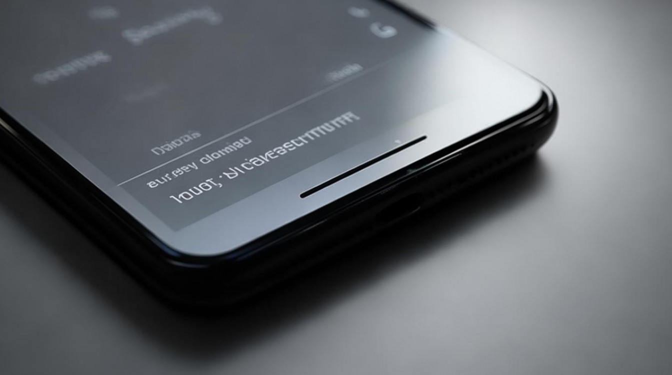 苹果微信推送音怎么改？如何修改微信通知铃声