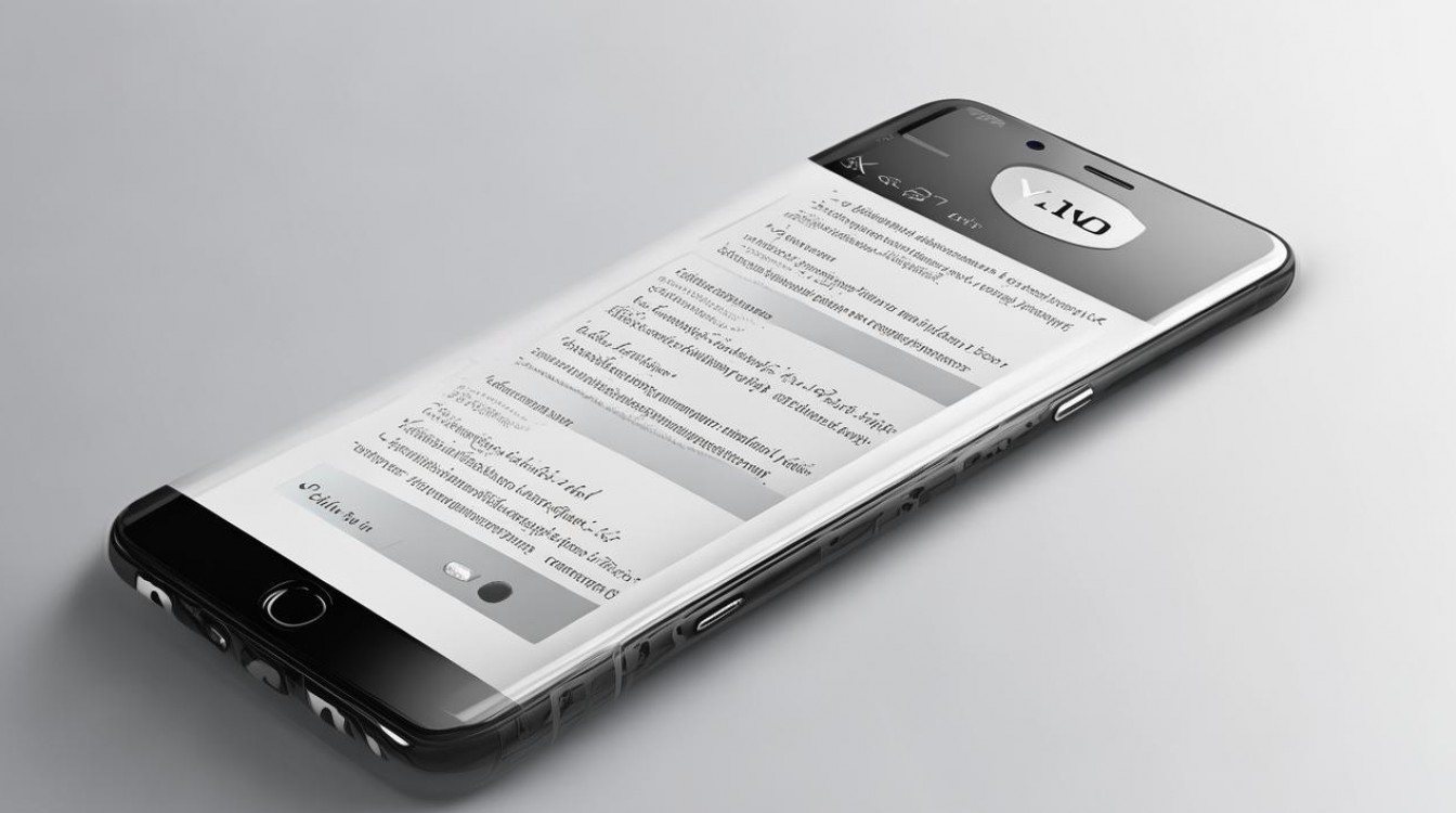 vivo手机要怎么样才可以刷机？vivo手机刷机教程及解锁方法