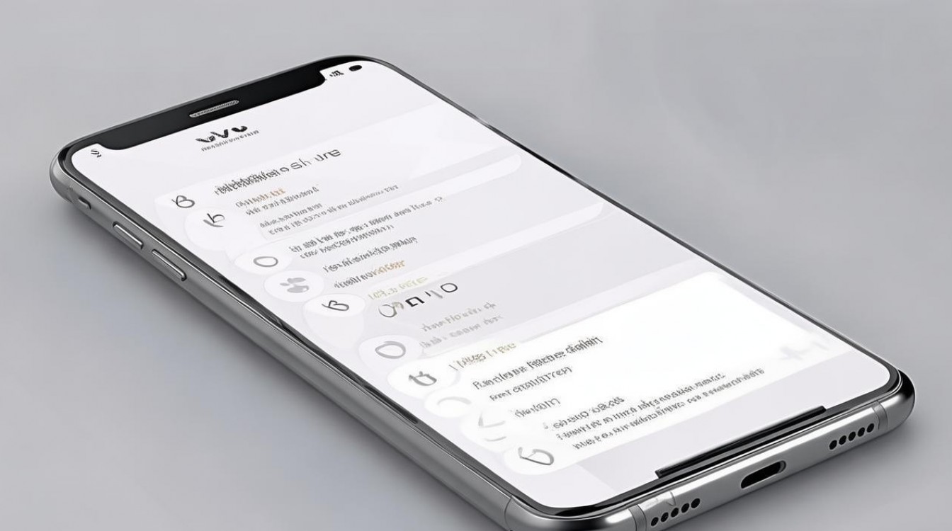 vivo手机要怎么样才可以刷机？vivo手机刷机教程及解锁方法