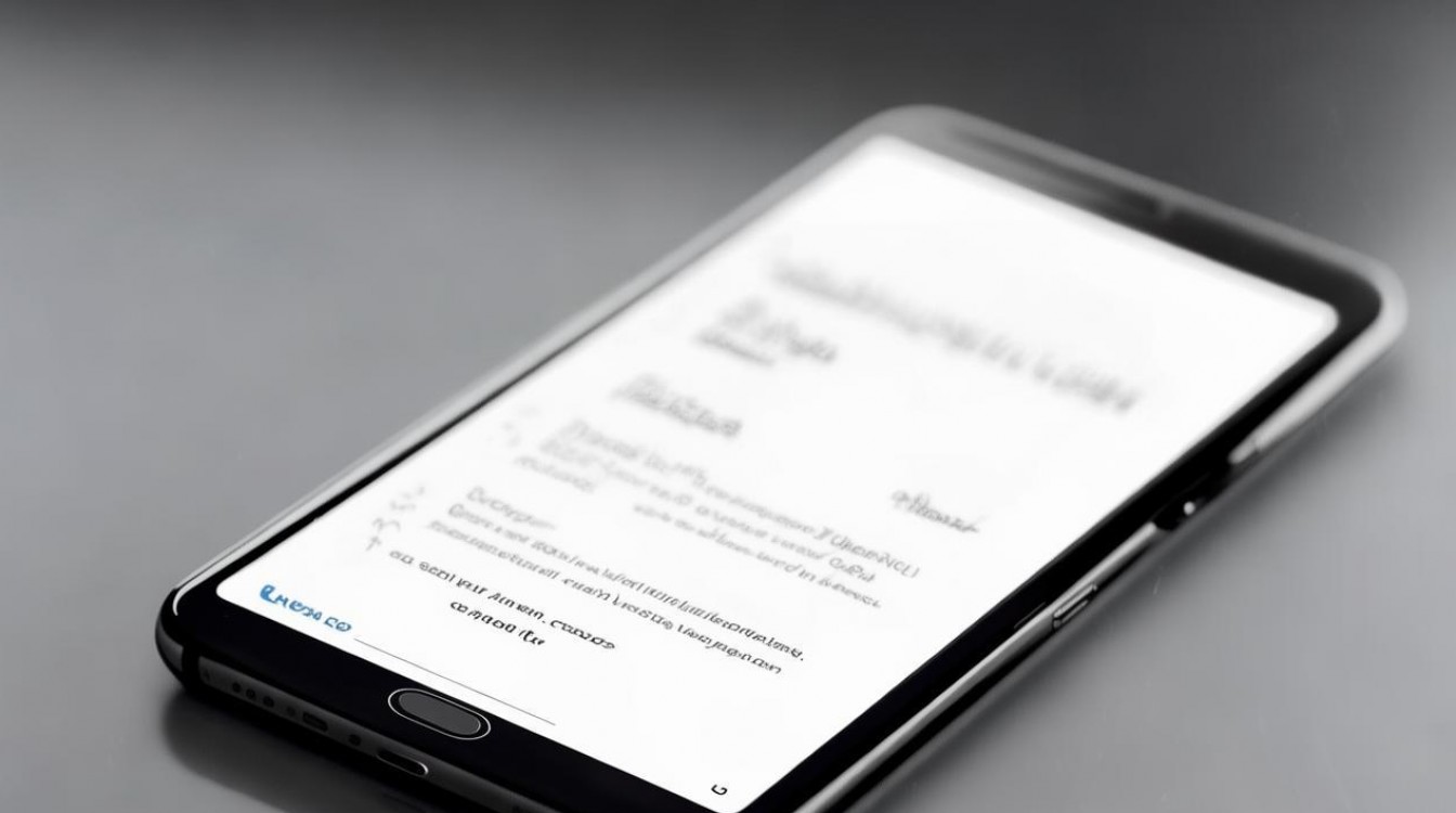 vivo手机要怎么样才可以刷机？vivo手机刷机教程及解锁方法