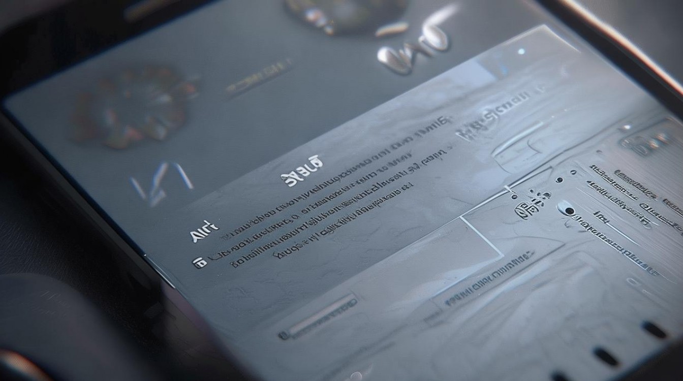 华为手机怎么设置wifi热点共享网络连接不上？无法连接热点怎么办？