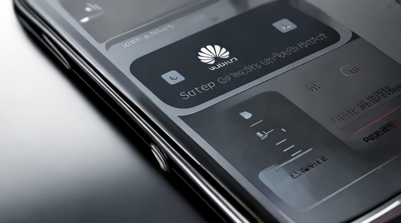 华为手机怎么设置wifi热点共享网络连接不上？无法连接热点怎么办？