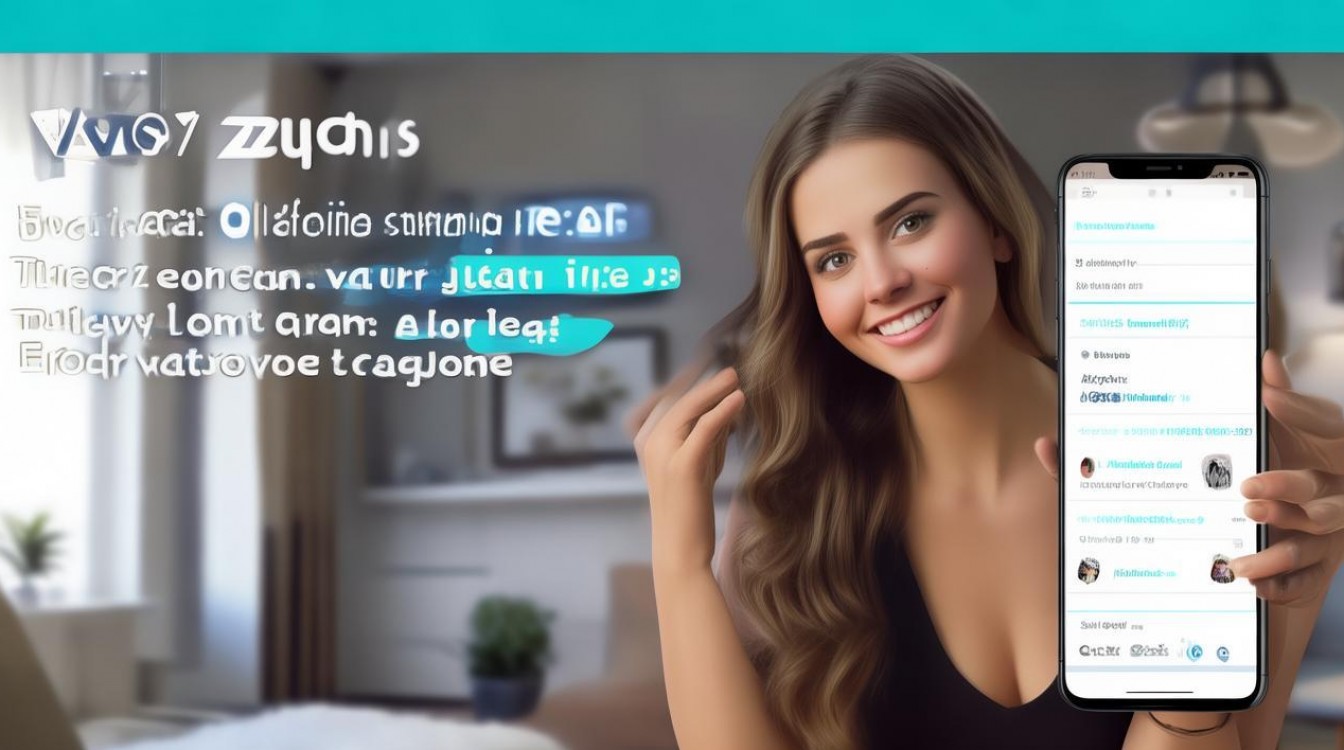 vivox27说话功能怎么用，vivox27语音助手设置方法