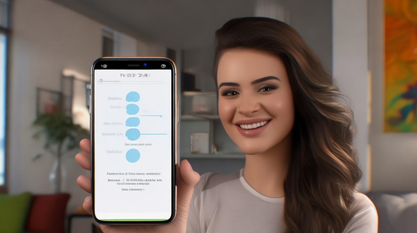vivox27说话功能怎么用，vivox27语音助手设置方法