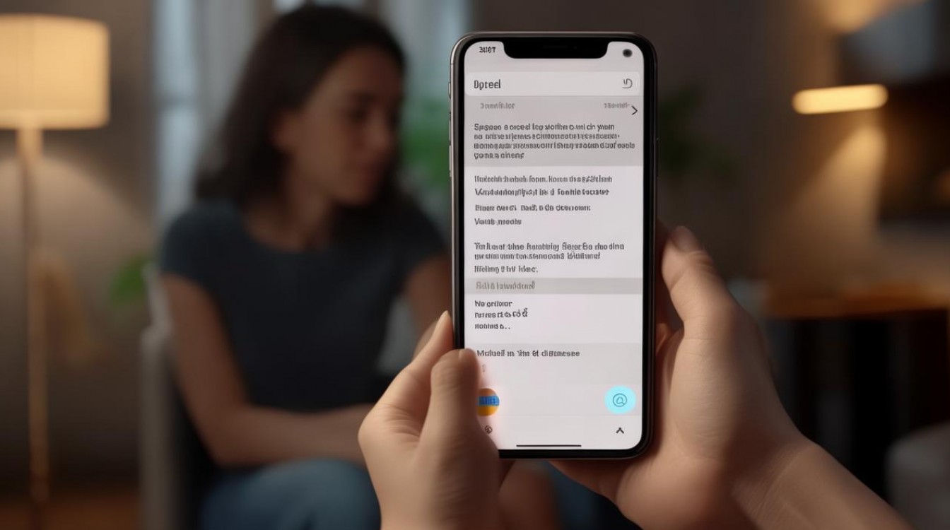 vivox27说话功能怎么用，vivox27语音助手设置方法