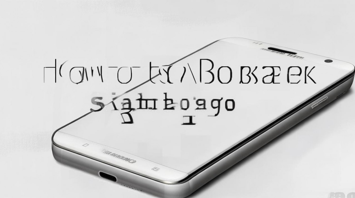 三星a3000怎么备份，三星a3000手机数据备份方法