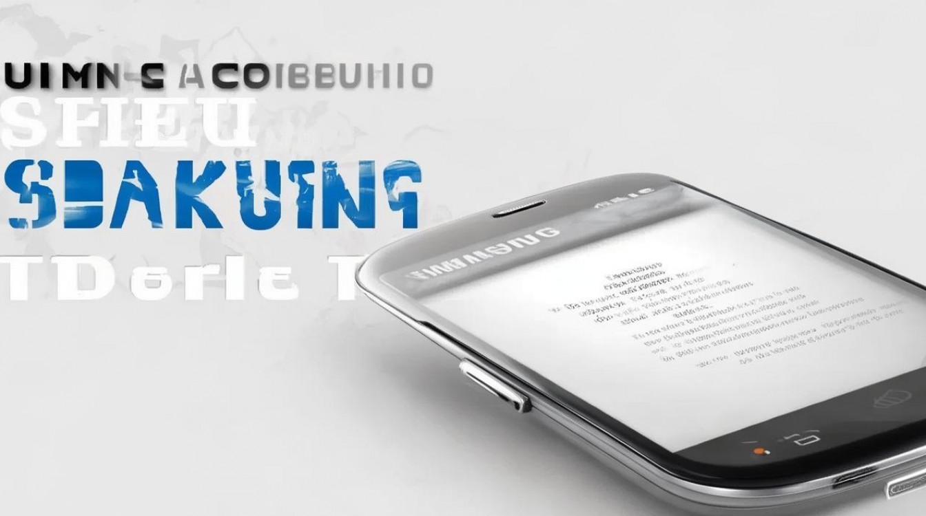 三星a3000怎么备份，三星a3000手机数据备份方法