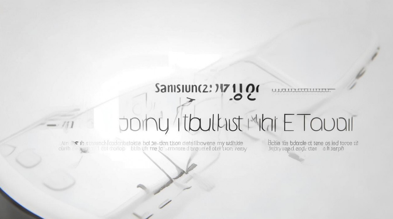 三星a3000怎么备份，三星a3000手机数据备份方法