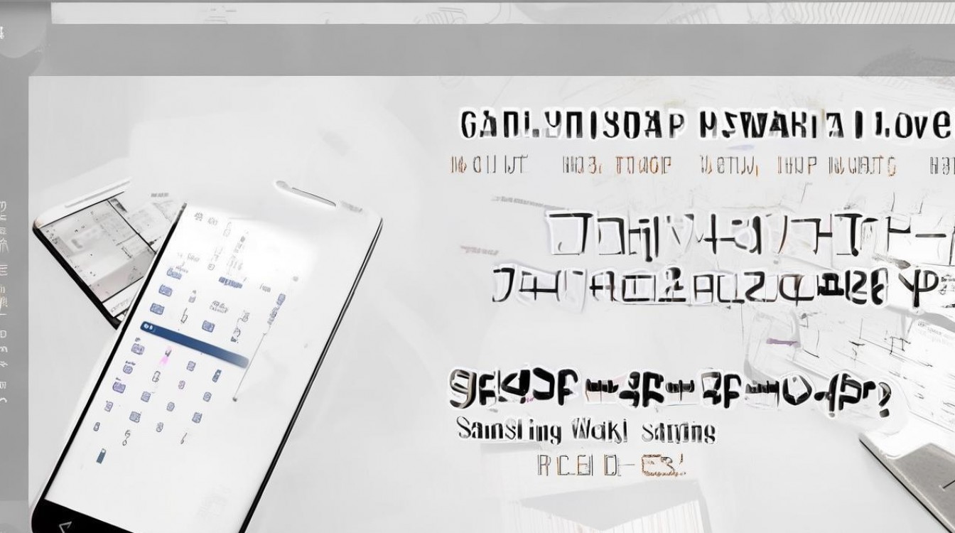 三星t211怎么进rec，三星t211如何进入恢复模式