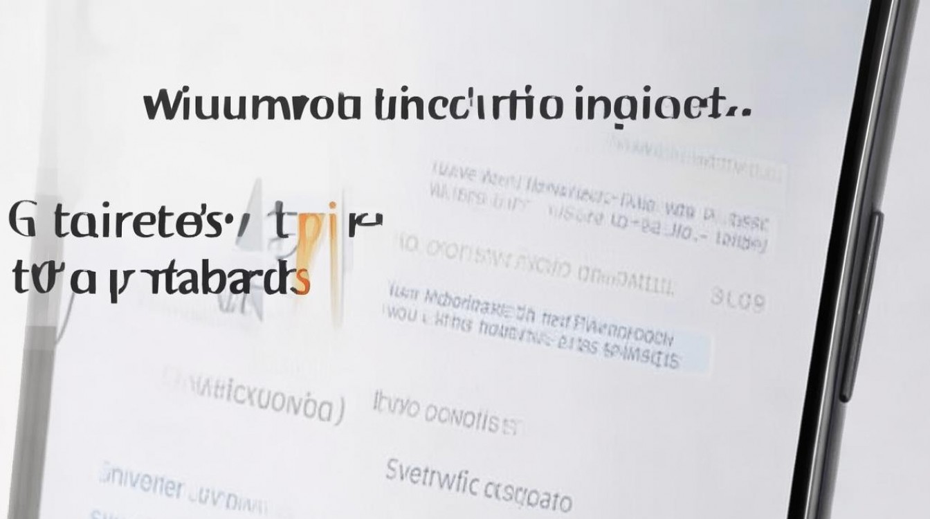 华为手机热点连电脑密码错误怎么办？手机热点连接电脑密码错误原因及解决方法