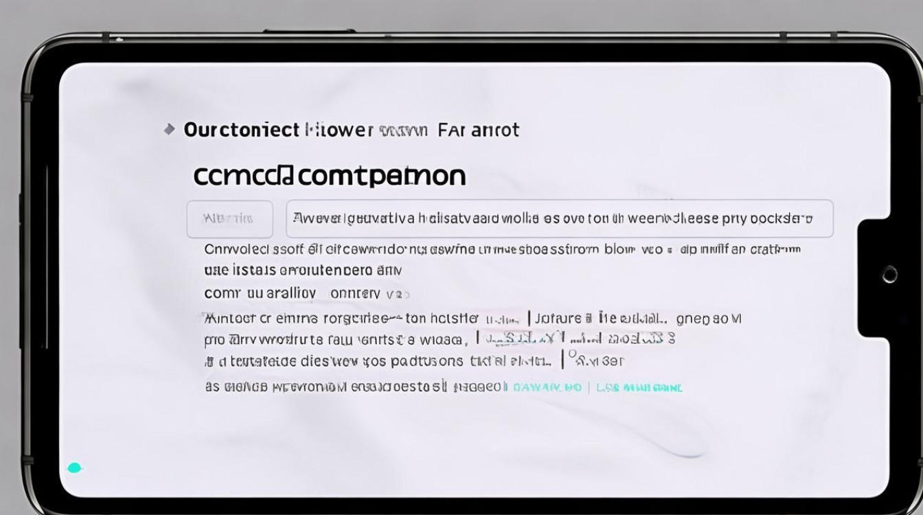 华为手机热点连电脑密码错误怎么办？手机热点连接电脑密码错误原因及解决方法